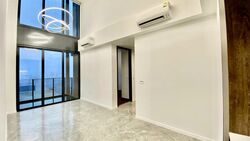 The M (D7), Apartment #520275791